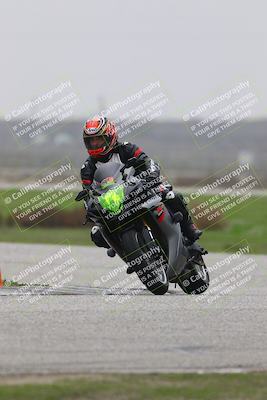 media/Nov-30-2025-TrackDaz (Sun) [[d8b22663df]]/C Group/Session 1 (Sweeper)/